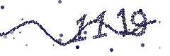 Verify captcha to read the content.