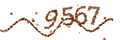 Verify captcha to read the content.