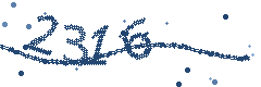 Verify captcha to read the content.
