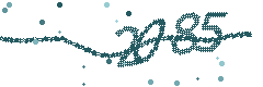 Verify captcha to read the content.