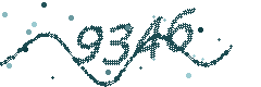 Verify captcha to read the content.