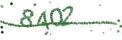 Verify captcha to read the content.