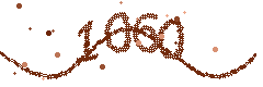 Verify captcha to read the content.