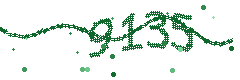 Verify captcha to read the content.
