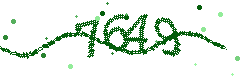 Verify captcha to read the content.