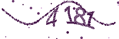 Verify captcha to read the content.