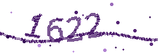 Verify captcha to read the content.