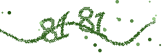 Verify captcha to read the content.