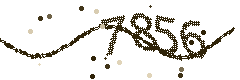 Verify captcha to read the content.