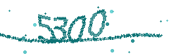 Verify captcha to read the content.