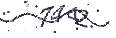 Verify captcha to read the content.