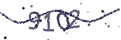 Verify captcha to read the content.