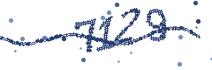 Verify captcha to read the content.