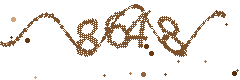 Verify captcha to read the content.