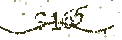 Verify captcha to read the content.