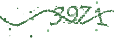 Verify captcha to read the content.