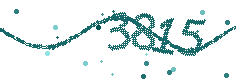 Verify captcha to read the content.