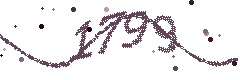 Verify captcha to read the content.
