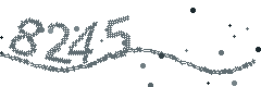 Verify captcha to read the content.