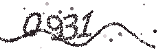 Verify captcha to read the content.