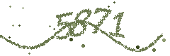 Verify captcha to read the content.