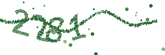 Verify captcha to read the content.