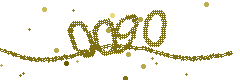 Verify captcha to read the content.
