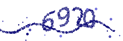 Verify captcha to read the content.