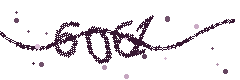Verify captcha to read the content.