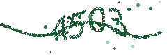 Verify captcha to read the content.