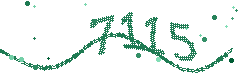 Verify captcha to read the content.