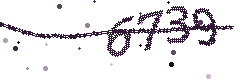 Verify captcha to read the content.