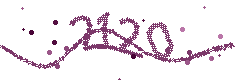 Verify captcha to read the content.