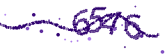 Verify captcha to read the content.
