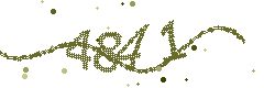 Verify captcha to read the content.