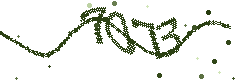 Verify captcha to read the content.