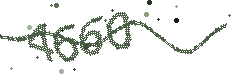 Verify captcha to read the content.