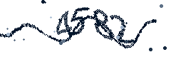 Verify captcha to read the content.