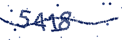 Verify captcha to read the content.
