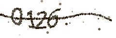 Verify captcha to read the content.