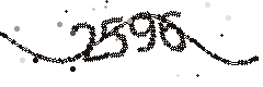 Verify captcha to read the content.