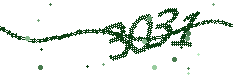 Verify captcha to read the content.