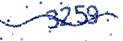 Verify captcha to read the content.