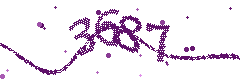 Verify captcha to read the content.