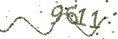 Verify captcha to read the content.