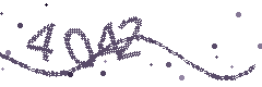 Verify captcha to read the content.