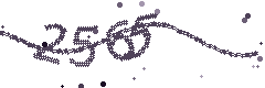 Verify captcha to read the content.