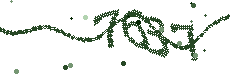 Verify captcha to read the content.
