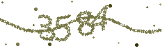 Verify captcha to read the content.