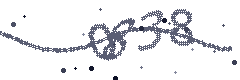 Verify captcha to read the content.